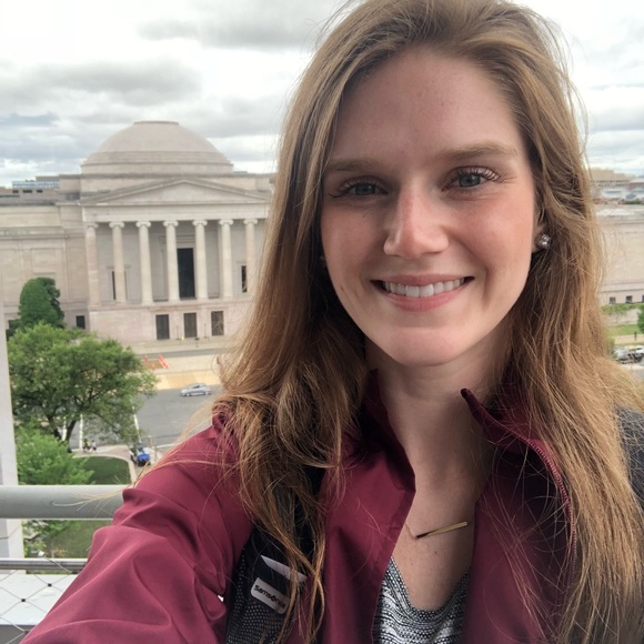 Bundle for BIG DISCOUNTS! :) - Picture 2 of 2